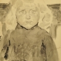 La petite marinière