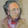 André Thérive