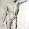 Académie - Crayon