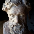 Jules Verne