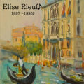 20e Biennale de l'aquarelle à Brioude