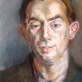 Marcel Aymé