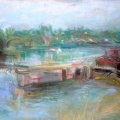 La Seine
