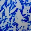 L1340460