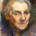 Mme Musson