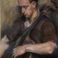 Gerard Hekking