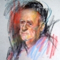 Blaise Cendrars